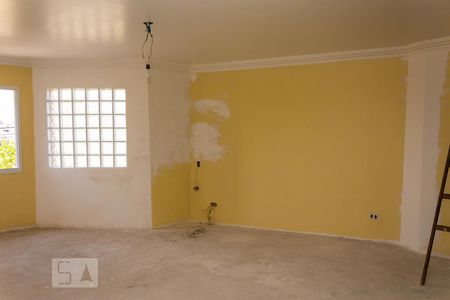 Casa à venda com 230m², 4 quartos e 3 vagas Casa à venda com 230m², 4 quartos e 3 vagasQuarto 4