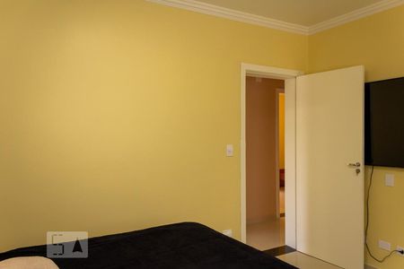 Casa à venda com 230m², 4 quartos e 3 vagas Casa à venda com 230m², 4 quartos e 3 vagasQuarto 3