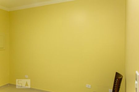 Casa à venda com 230m², 4 quartos e 3 vagas Casa à venda com 230m², 4 quartos e 3 vagasQuarto 2