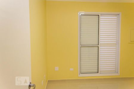 Casa à venda com 230m², 4 quartos e 3 vagas Casa à venda com 230m², 4 quartos e 3 vagasQuarto 2