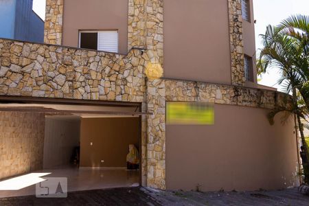 Casa à venda com 230m², 4 quartos e 3 vagas Casa à venda com 230m², 4 quartos e 3 vagasGaragem 2