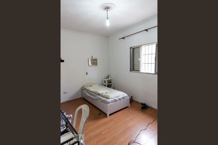 Quarto 1 de casa à venda com 3 quartos, 150m² em Jardim Julieta, São Paulo