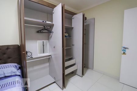 Apartamento para alugar com 66m², 2 quartos e 1 vaga Apartamento para alugar com 66m², 2 quartos e 1 vagaQuarto 2