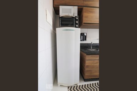 Apartamento para alugar com 66m², 2 quartos e 1 vaga Apartamento para alugar com 66m², 2 quartos e 1 vagaCozinha