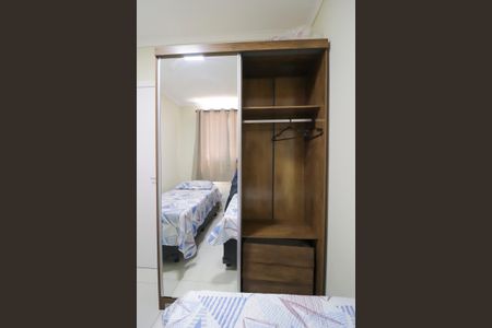 Apartamento para alugar com 66m², 2 quartos e 1 vaga Apartamento para alugar com 66m², 2 quartos e 1 vagaQuarto 1