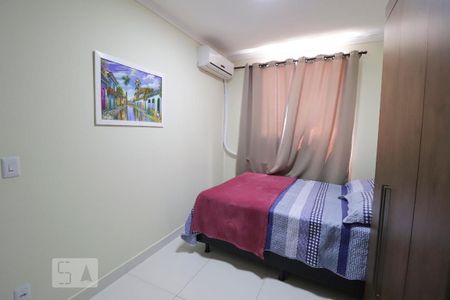 Apartamento para alugar com 66m², 2 quartos e 1 vaga Apartamento para alugar com 66m², 2 quartos e 1 vagaQuarto 2
