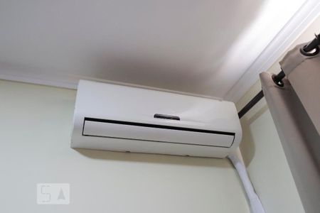 Apartamento para alugar com 66m², 2 quartos e 1 vaga Apartamento para alugar com 66m², 2 quartos e 1 vagaAr condicionado