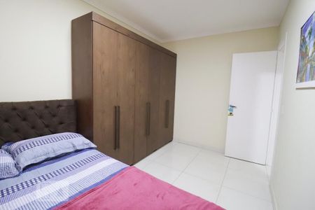 Apartamento para alugar com 66m², 2 quartos e 1 vaga Apartamento para alugar com 66m², 2 quartos e 1 vagaQuarto 2