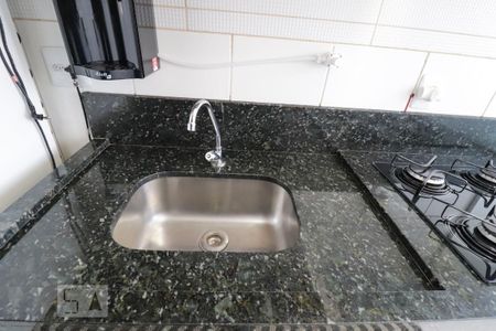 Apartamento para alugar com 66m², 2 quartos e 1 vaga Apartamento para alugar com 66m², 2 quartos e 1 vagaPia