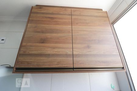 Apartamento para alugar com 66m², 2 quartos e 1 vaga Apartamento para alugar com 66m², 2 quartos e 1 vagaÁrea de serviço