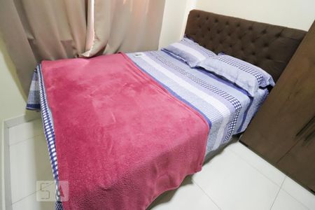 Apartamento para alugar com 66m², 2 quartos e 1 vaga Apartamento para alugar com 66m², 2 quartos e 1 vagaQuarto 2