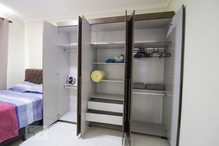 Apartamento para alugar com 66m², 2 quartos e 1 vaga Apartamento para alugar com 66m², 2 quartos e 1 vagaQuarto 2