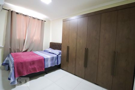Apartamento para alugar com 66m², 2 quartos e 1 vaga Apartamento para alugar com 66m², 2 quartos e 1 vagaQuarto 2