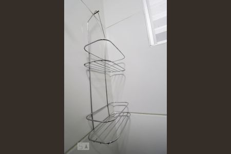 Apartamento para alugar com 66m², 2 quartos e 1 vaga Apartamento para alugar com 66m², 2 quartos e 1 vagaDetalhe banheiro