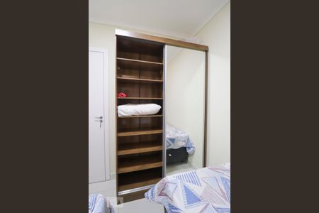 Apartamento para alugar com 66m², 2 quartos e 1 vaga Apartamento para alugar com 66m², 2 quartos e 1 vagaQuarto 1