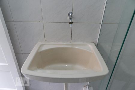 Studio para alugar com 31m², 1 quarto e 1 vaga Studio para alugar com 31m², 1 quarto e 1 vagaTanque
