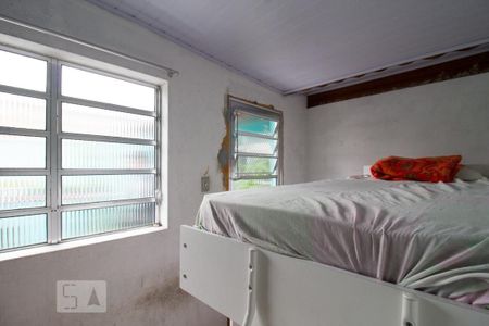 Casa à venda com 80m², 3 quartos e 6 vagas Casa à venda com 80m², 3 quartos e 6 vagasQuarto 2