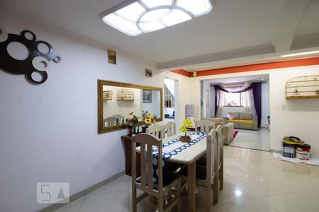 Casa à venda com 80m², 3 quartos e 6 vagas Casa à venda com 80m², 3 quartos e 6 vagasCopa