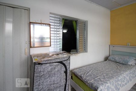 Casa à venda com 80m², 3 quartos e 6 vagas Casa à venda com 80m², 3 quartos e 6 vagasQuarto 1