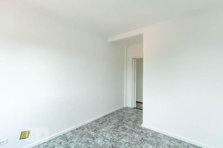 Quarto 2 de apartamento à venda com 2 quartos, 70m² em Vila Florida, São Bernardo do Campo