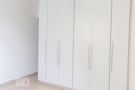 QuartoQuarto de apartamento para alugar com 1 quarto, 34m² em Bela Vista, São Paulo