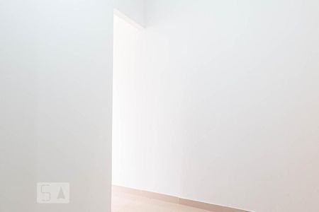 Sala de apartamento para alugar com 1 quarto, 34m² em Bela Vista, São Paulo