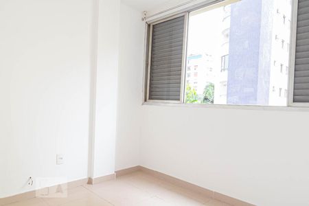 Quarto de apartamento para alugar com 1 quarto, 34m² em Bela Vista, São Paulo