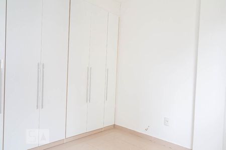 Quarto de apartamento para alugar com 1 quarto, 34m² em Bela Vista, São Paulo