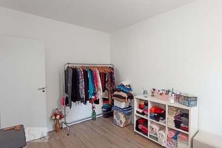 Apartamento para alugar com 51m², 2 quartos e 1 vaga Apartamento para alugar com 51m², 2 quartos e 1 vagaQuarto 2