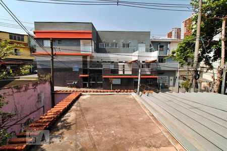 Casa à venda com 143m², 3 quartos e 2 vagas Casa à venda com 143m², 3 quartos e 2 vagasVista do Quarto 1