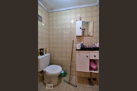 Casa à venda com 143m², 3 quartos e 2 vagas Casa à venda com 143m², 3 quartos e 2 vagasEdícula