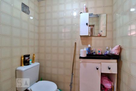 Casa à venda com 143m², 3 quartos e 2 vagas Casa à venda com 143m², 3 quartos e 2 vagasEdícula