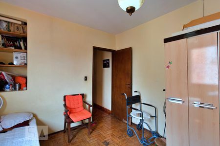 Casa à venda com 143m², 3 quartos e 2 vagas Casa à venda com 143m², 3 quartos e 2 vagasQuarto 2