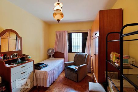 Casa à venda com 143m², 3 quartos e 2 vagas Casa à venda com 143m², 3 quartos e 2 vagasQuarto 1