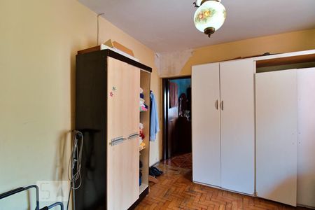 Casa à venda com 143m², 3 quartos e 2 vagas Casa à venda com 143m², 3 quartos e 2 vagasQuarto 2