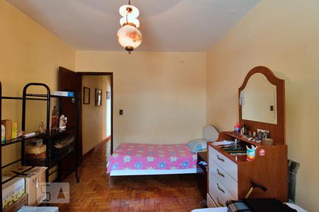 Casa à venda com 143m², 3 quartos e 2 vagas Casa à venda com 143m², 3 quartos e 2 vagasQuarto 1