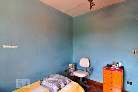 Casa à venda com 143m², 3 quartos e 2 vagas Casa à venda com 143m², 3 quartos e 2 vagasQuarto 3