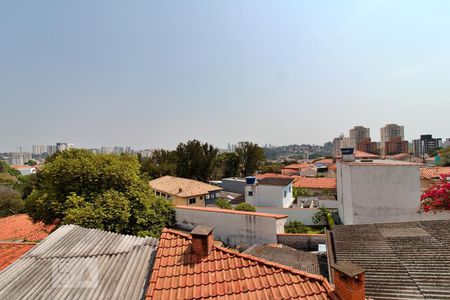 Casa à venda com 143m², 3 quartos e 2 vagas Casa à venda com 143m², 3 quartos e 2 vagasVista do Quarto 3