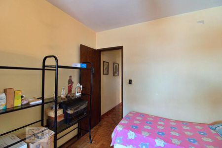 Casa à venda com 143m², 3 quartos e 2 vagas Casa à venda com 143m², 3 quartos e 2 vagasQuarto 1