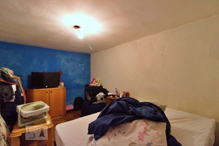 Casa à venda com 143m², 3 quartos e 2 vagas Casa à venda com 143m², 3 quartos e 2 vagasEdícula