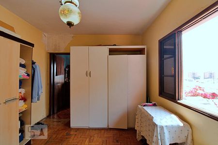 Casa à venda com 143m², 3 quartos e 2 vagas Casa à venda com 143m², 3 quartos e 2 vagasQuarto 2