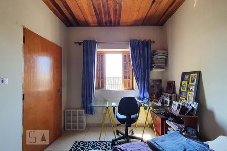 Casa à venda com 340m², 6 quartos e 6 vagasQuarto 5