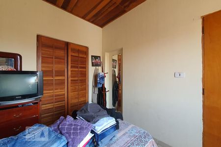 Casa à venda com 340m², 6 quartos e 6 vagasQuarto 5