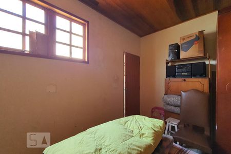 Casa à venda com 340m², 6 quartos e 6 vagasQuarto 4