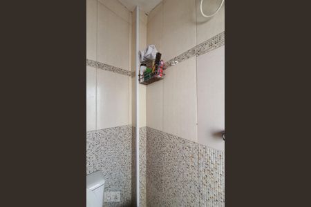 Casa à venda com 340m², 6 quartos e 6 vagasBanheiro 3