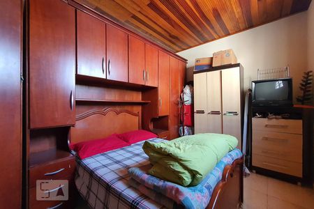 Casa à venda com 340m², 6 quartos e 6 vagasQuarto 4