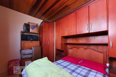 Casa à venda com 340m², 6 quartos e 6 vagasQuarto 4