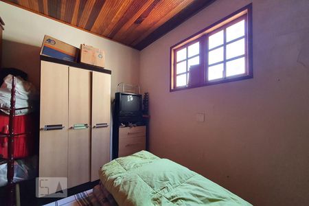 Casa à venda com 340m², 6 quartos e 6 vagasQuarto 4