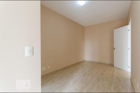 Studio para alugar com 50m², 1 quarto e 1 vagaSuíte