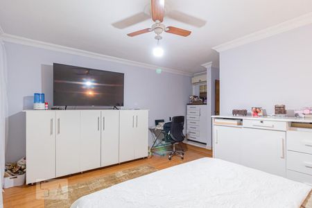 Casa à venda com 250m², 4 quartos e 2 vagas Casa à venda com 250m², 4 quartos e 2 vagasSuíte 2